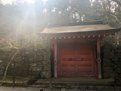 -三千院