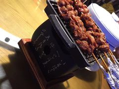 -大鸽饭(岗顶店)