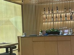 -松临·铁板烧&Omakase(神农店)