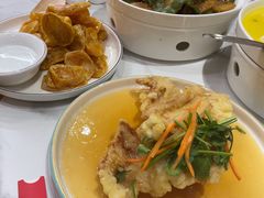 -李老哈·东北菜(宋园路店)