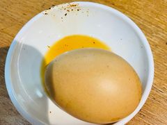 -草包包子铺(宽厚里店)