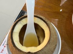 -大同正点烧味(广州塔店)