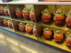 -千稻剁椒大鱼头(CityOn熙地港店)