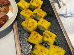 -凯鸽酒楼(操场城店)