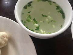 -老葛汤包(石佛路店)