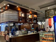 -湘爵士(王府井百货黄兴中路店)