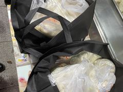 -袁大头包子(光华路店)