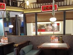 -怪噜范·贵阳小吃大排档(世纪金源店)