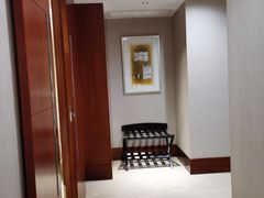 -上海雅居乐万豪侯爵酒店
