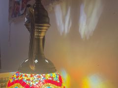 -纳鲁孜·新疆特色餐厅(上海悦荟广场店)