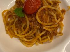 -丹鼎铁板料理