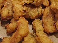-椒爱水煮鱼川菜(CBD万达店)