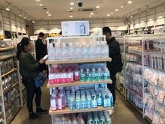 -名创优品(青羊窄巷子店)