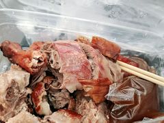 -永兴烧腊
