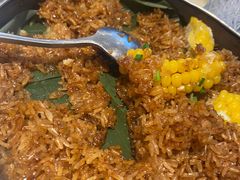 -绿草地·湘菜(7mall店)