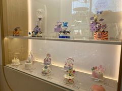 -好利来(七宝领展广场店)