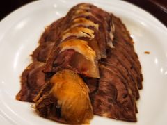 -金海湾海鲜总店