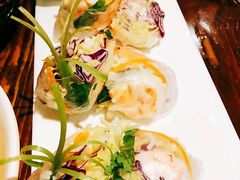 -Siam泰餐厅(水上公园店)