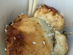 -小路易生煎馆(前进五路店)