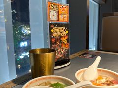 -探鱼·鲜青椒爽麻烤鱼(天一广场店)