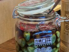 -贵友大厦(通州店)