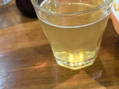 -巴伐利亚啤酒坊(意式风情街店)