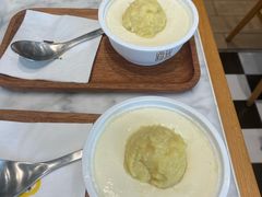 -满记甜品(湖滨店)