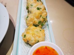-味妙顺德厨房(绿地缤纷城店)