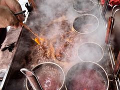 -南街杨记·麻辣烫