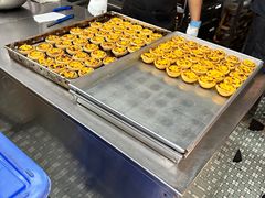 -安德鲁饼店(总店)