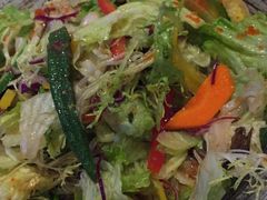 -月下料理(楷林IFC店)