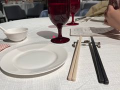 -上海小南国(正大店)