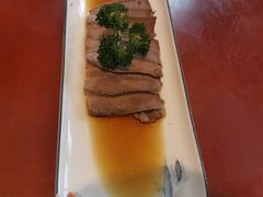 -徽品轩·徽菜馆·地道徽菜(合作经济广场店)
