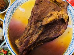-盛京美食佳坛肉馆(沈阳总店)