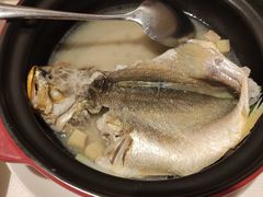 -莆田餐厅PUTIEN(西安万象天地店)