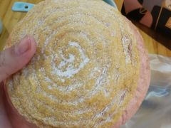 -奈雪的茶(新天地广场PRO店)