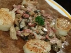android_upload_pic-La Creperie法餐厅(桃江路店)