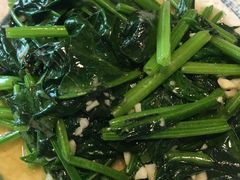 -大江户日本料理(吕厝店)