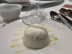 -福1015(愚园路店)