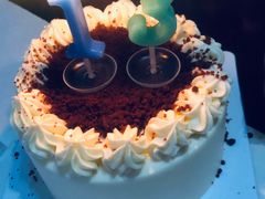 -派悦坊·甜品·蛋糕(日坛店)