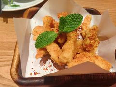 -榕意·川味之美(深业上城店)