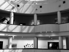 -陕西省美术博物馆