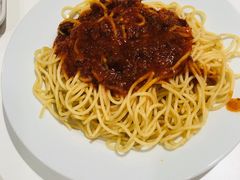 -宜家·瑞典风味餐厅(天津东丽商场店)