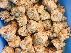 -钜记手信(威尼斯人K12店)