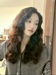 -Style HAIR