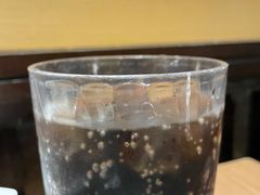 -大家乐(广州中华广场店)