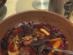 -常和州·夜宵大排档(常州单店)