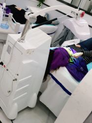 -蕾特恩专业祛痘国际连锁