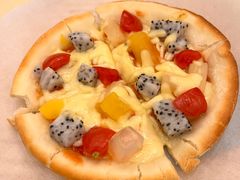 -雅泰来(解放路店)