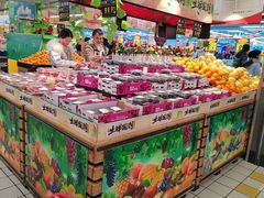 -大润发(浒关店)